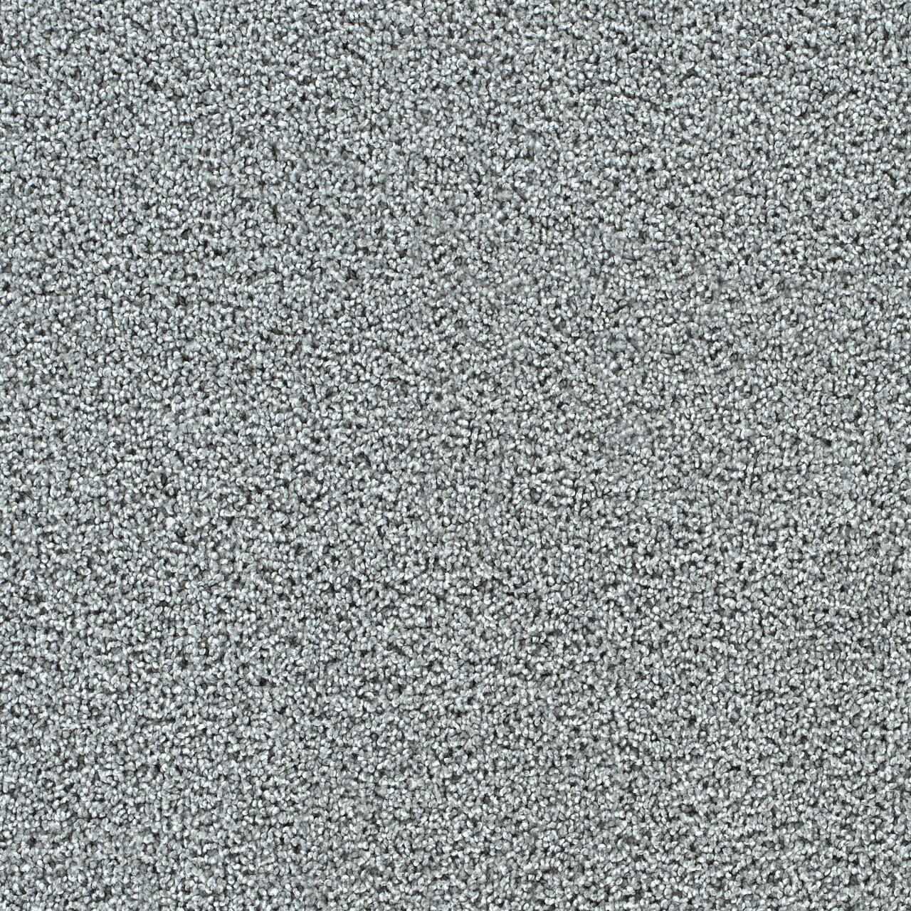 Fresh Start I - Laguna Sky