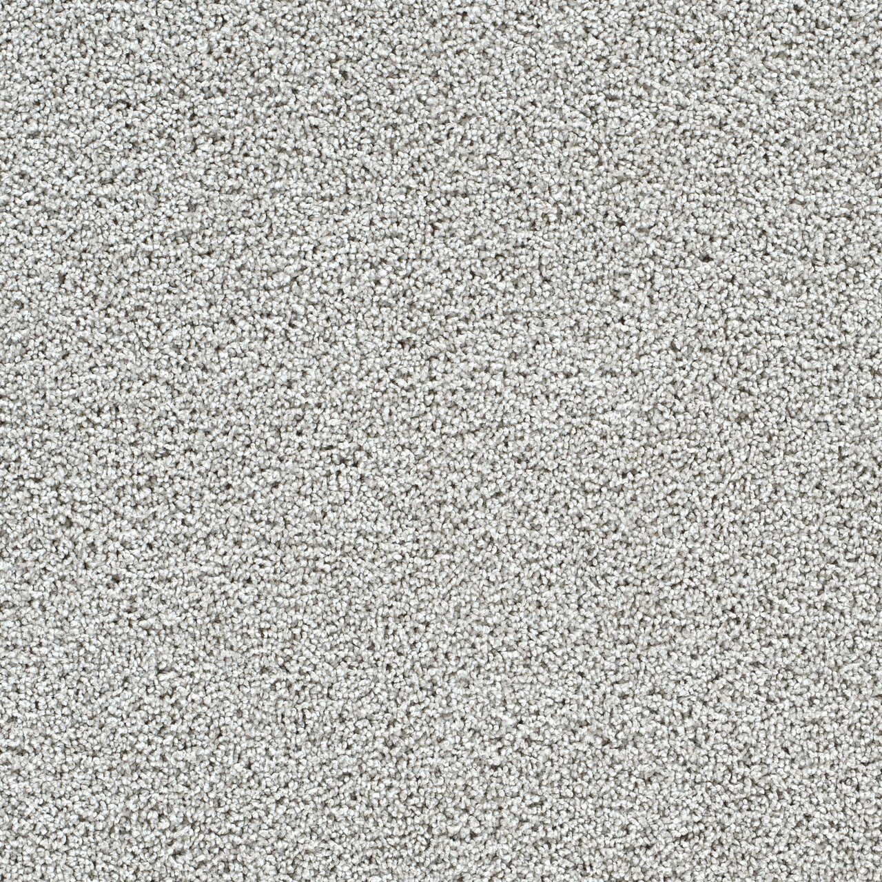 Fresh Start III - Ocean Mist