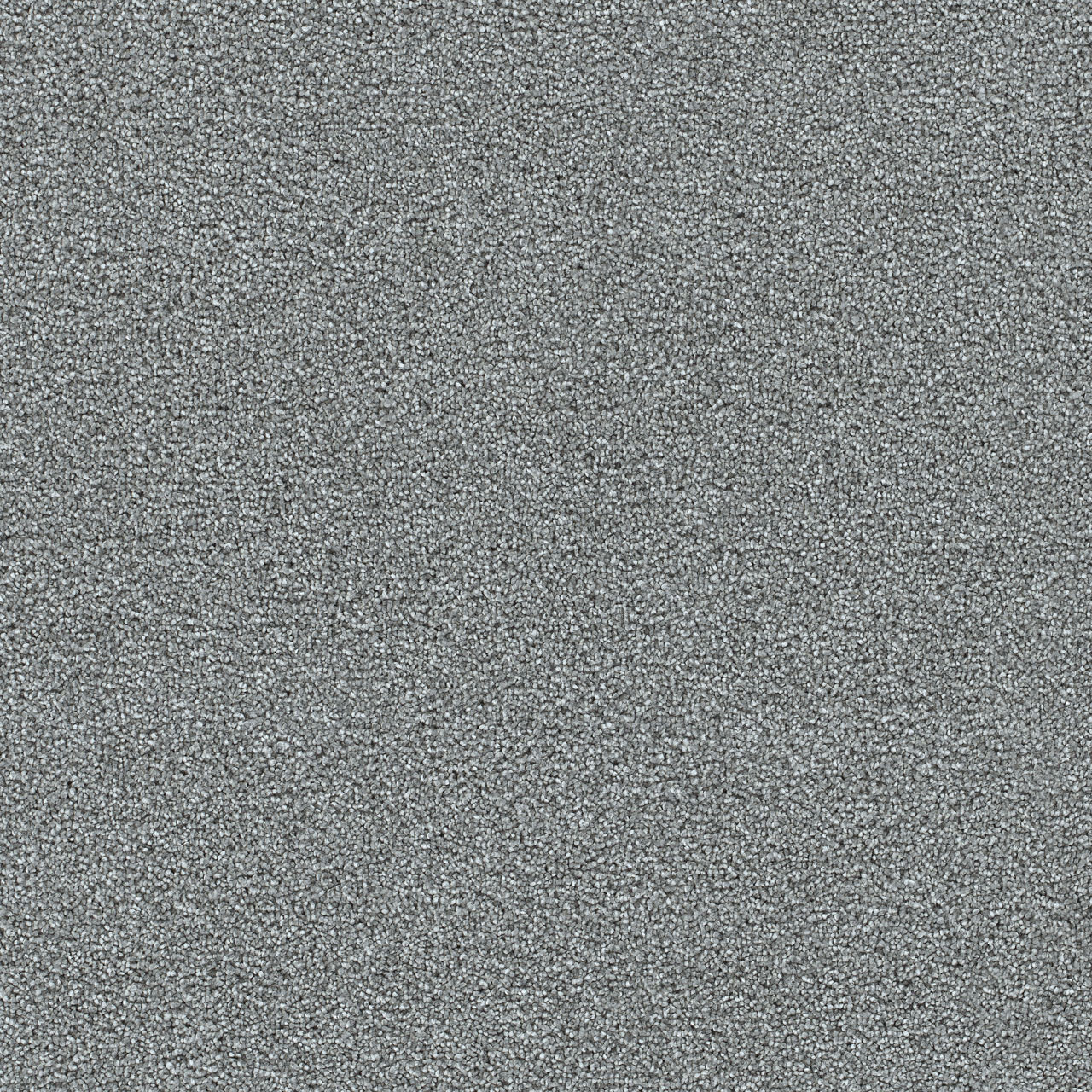 Granite Falls I - Moon Glow