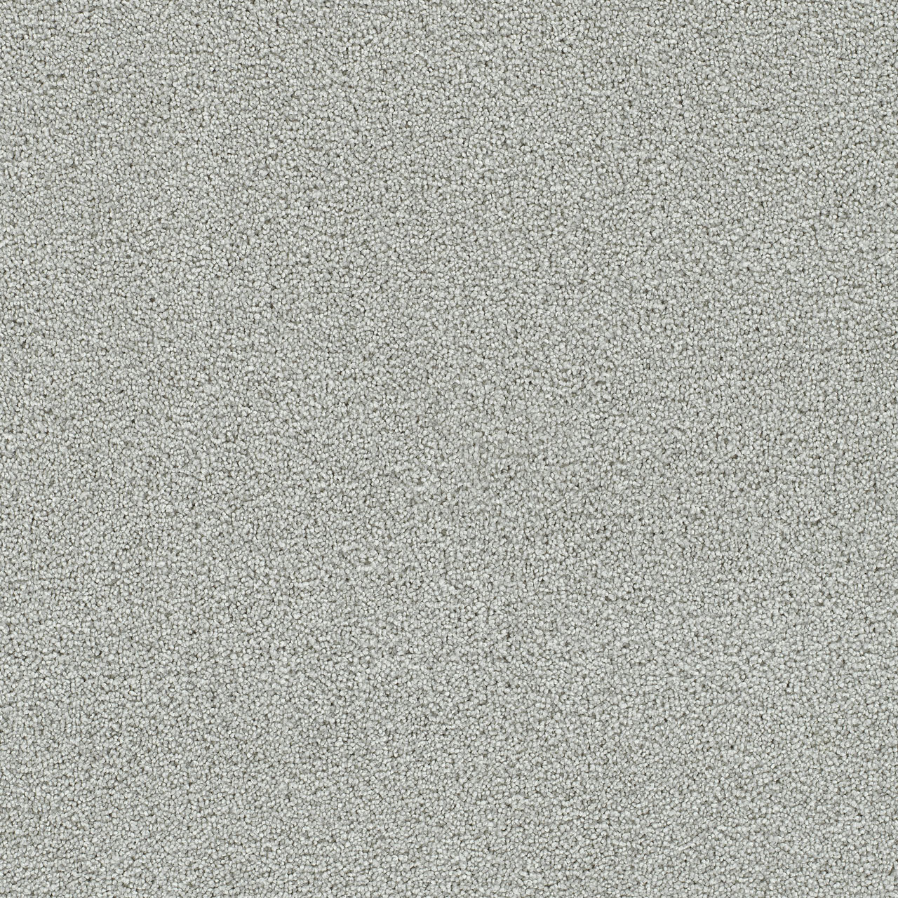 Granite Falls II - Milestone