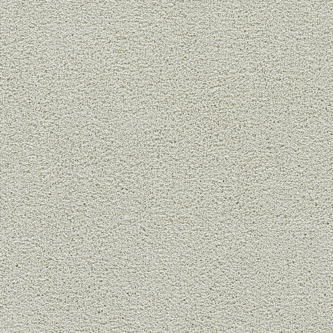 Granite Falls I - Snowball