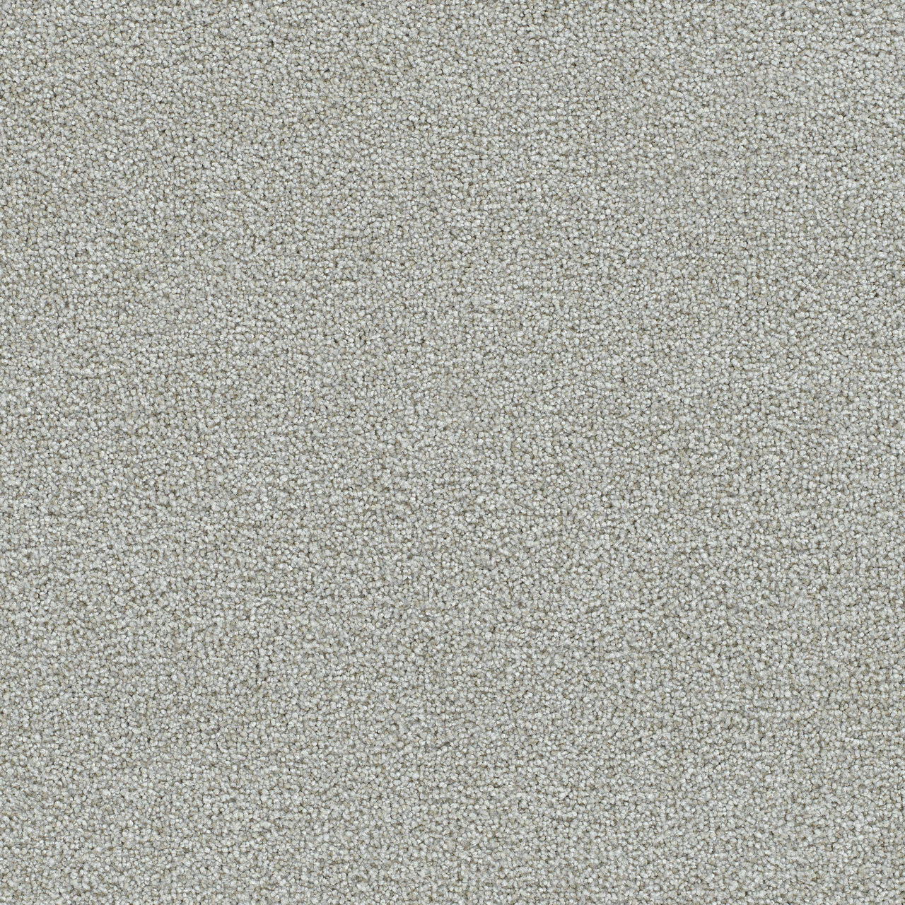 Granite Falls I - Star Light