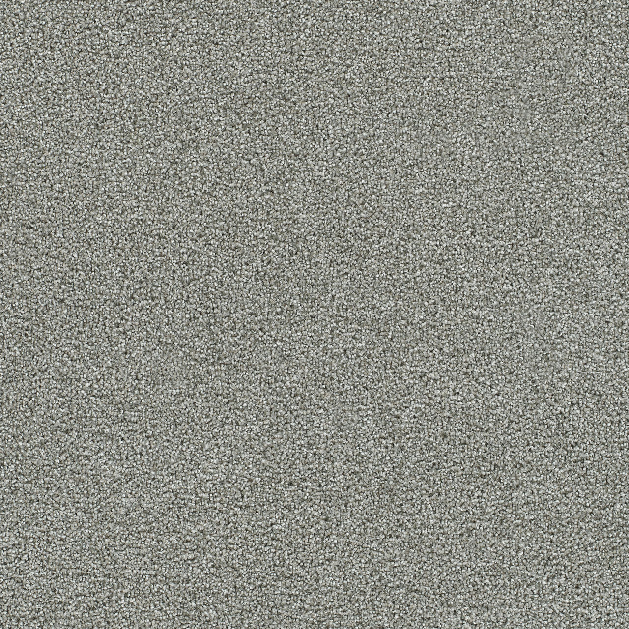 Granite Falls I - Creek Bend