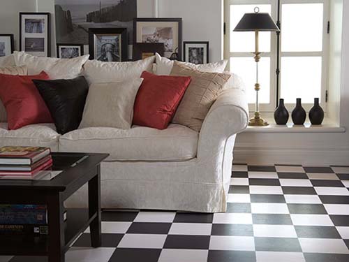 Evolutions - Speedway