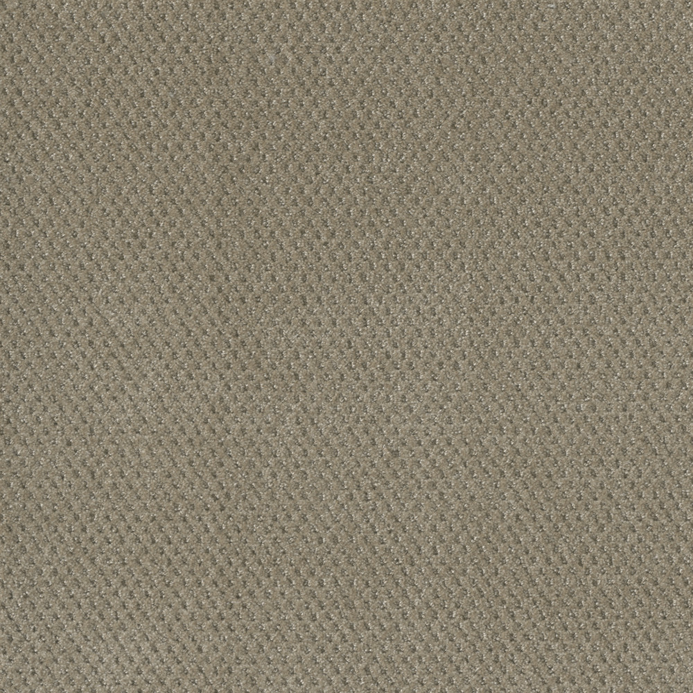 Pixel II - Warm Sand