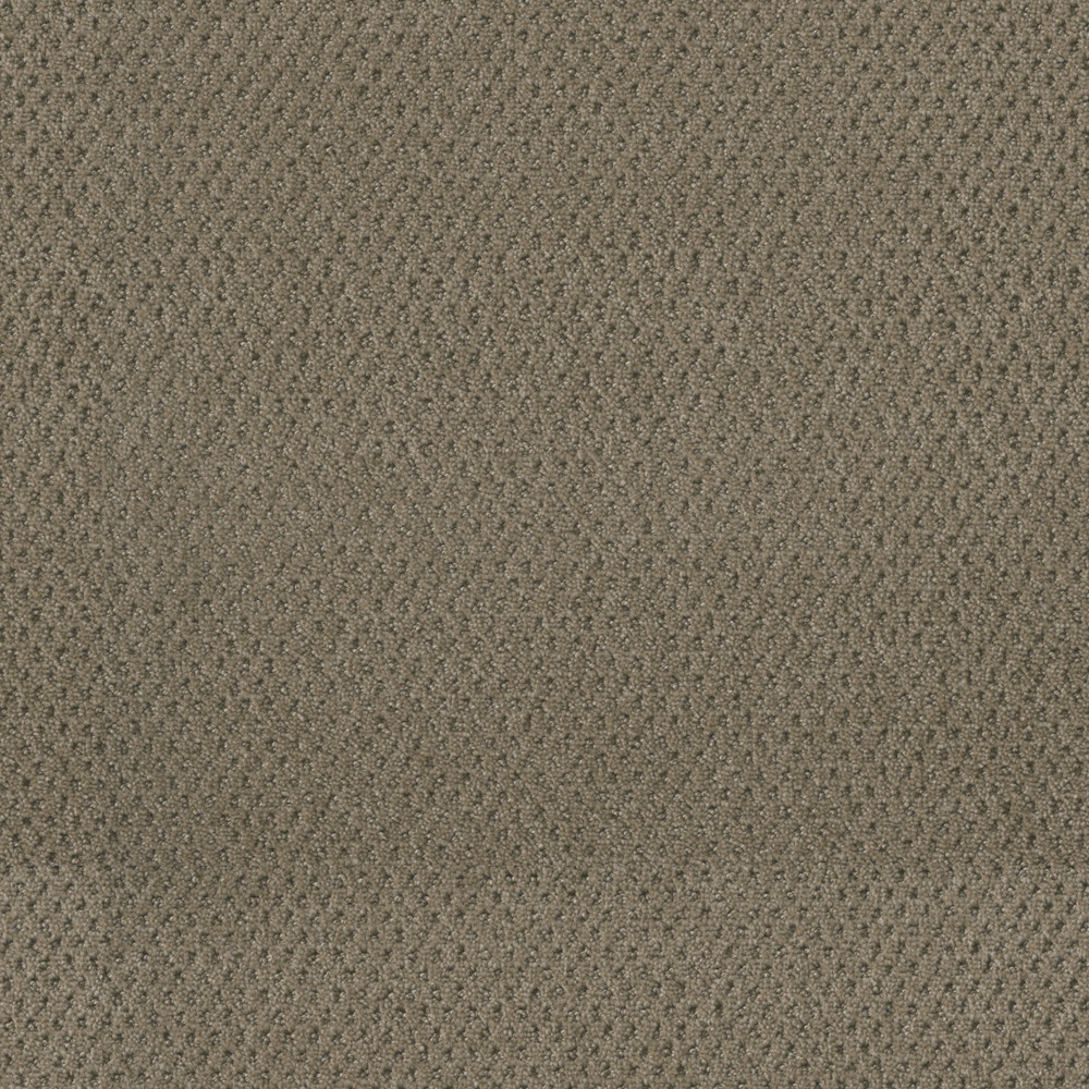 Pixel II - Deer Path