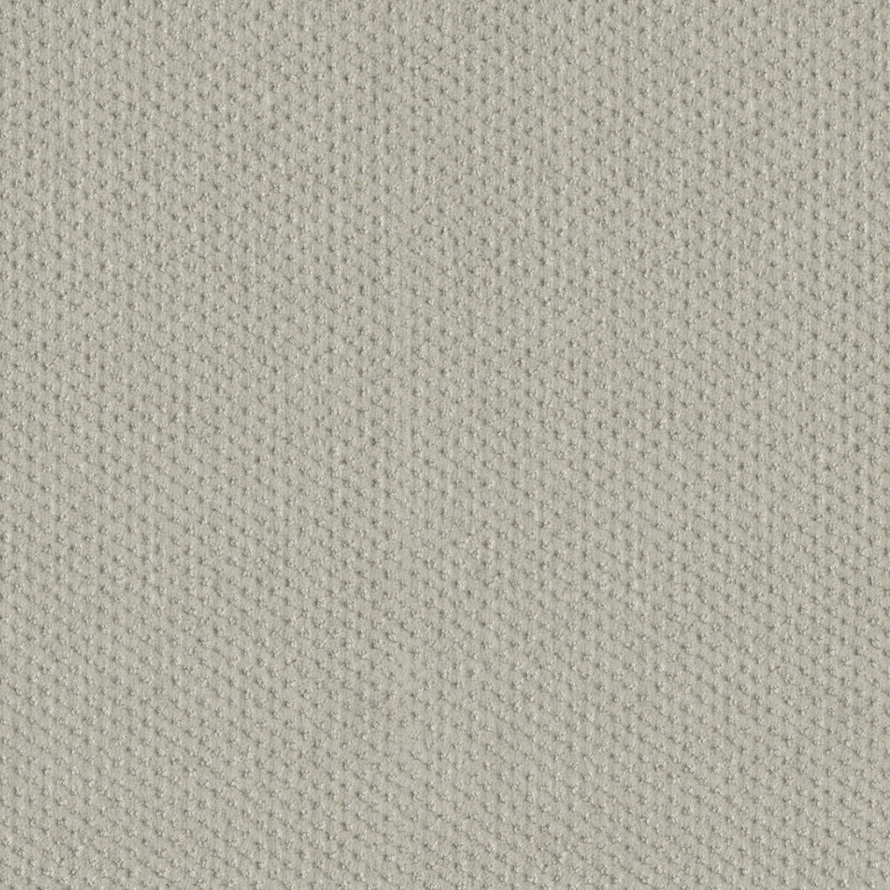 Pixel II - Cloud Nine