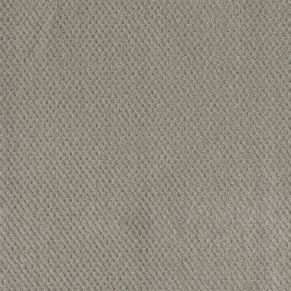 Pixel II - Arrowhead