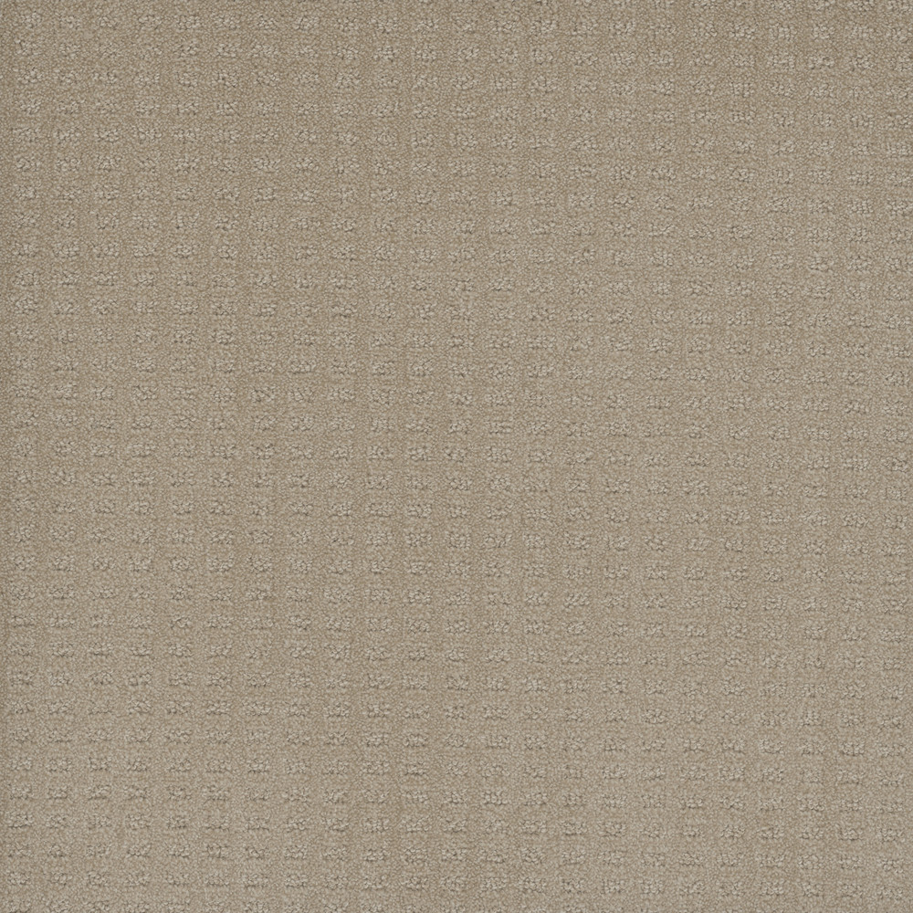 Rockport II - Soft Pine