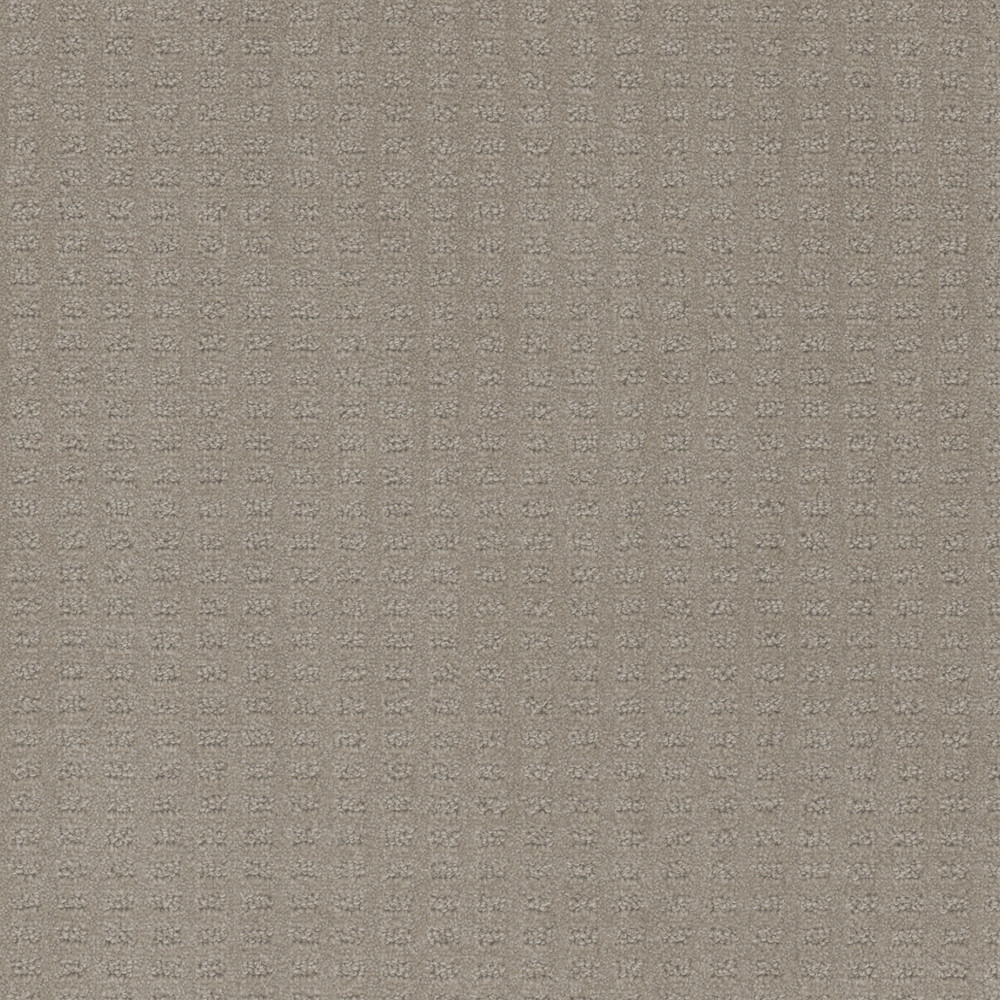 Rockport II - Warm Sand