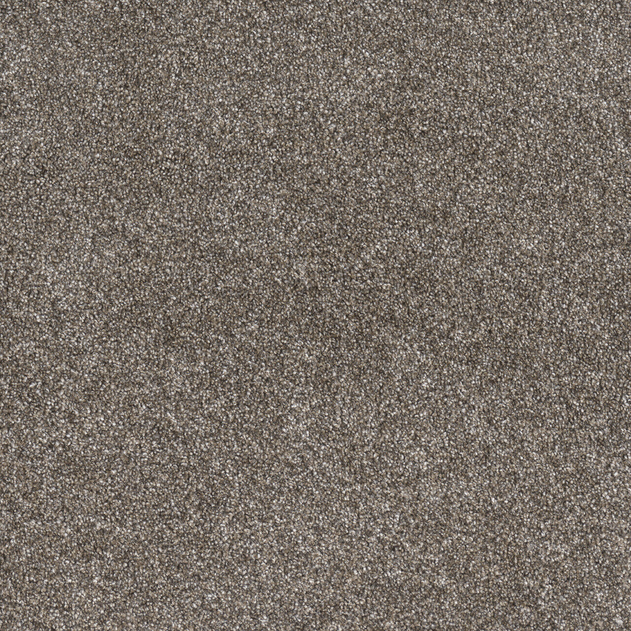 Pure Gold III - Pewter