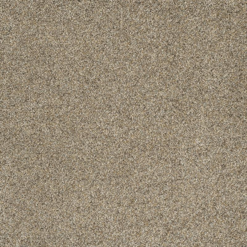 Jubilee II - Amberwood