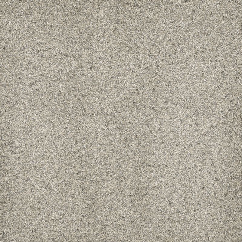 Jubilee I - Starry Sky