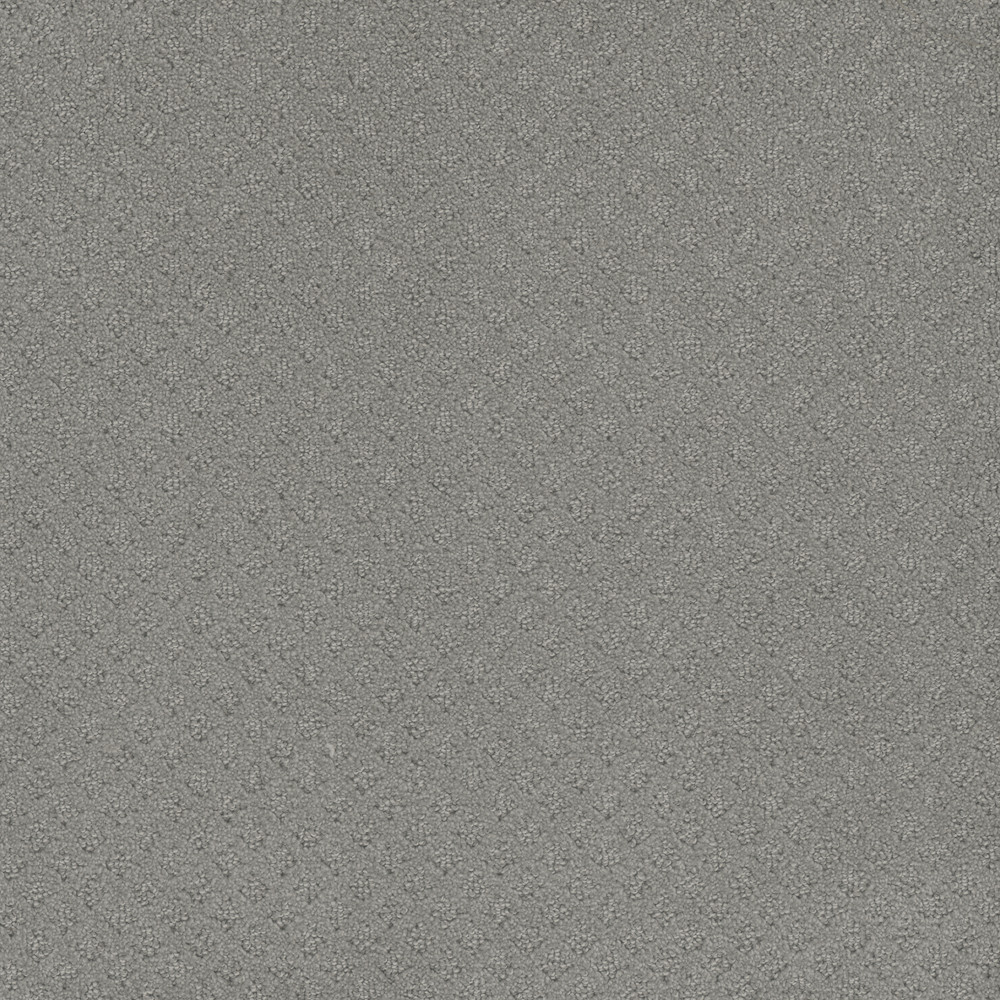 Lattice II - Icefield