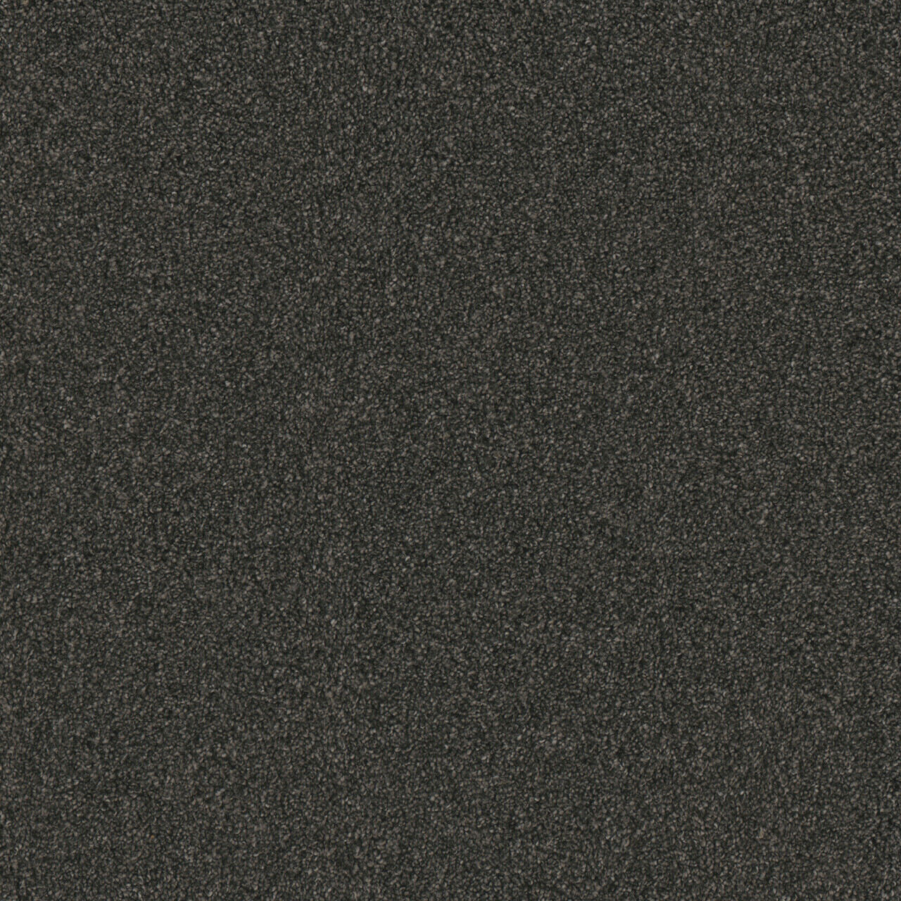 Pure Gold III - Onyx