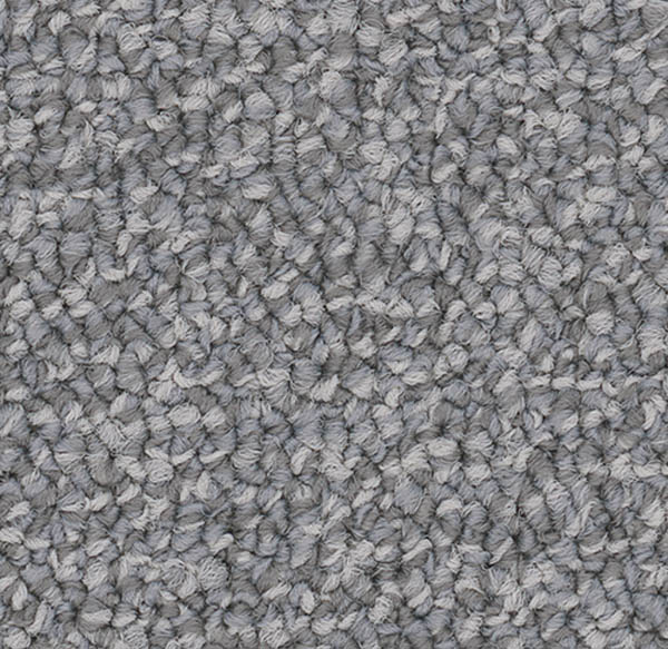 Atlas 26 - Courteous