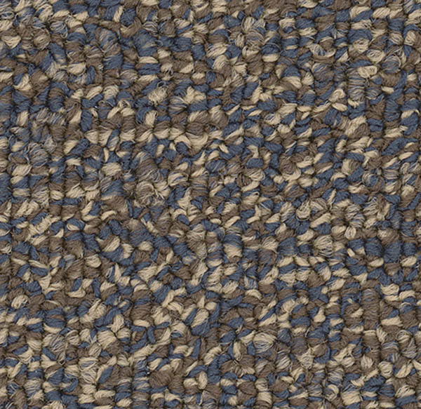 Atlas 26 - Thoughtful