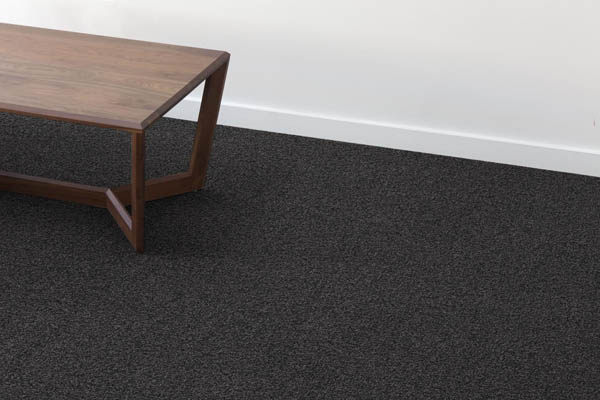 Atlas 26 - Gentleman