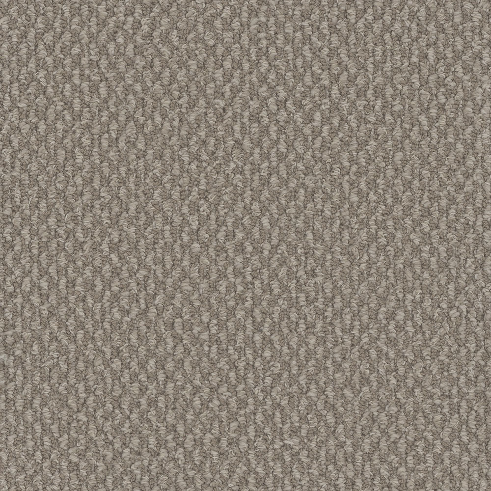 Big Sky - Pebble Hill