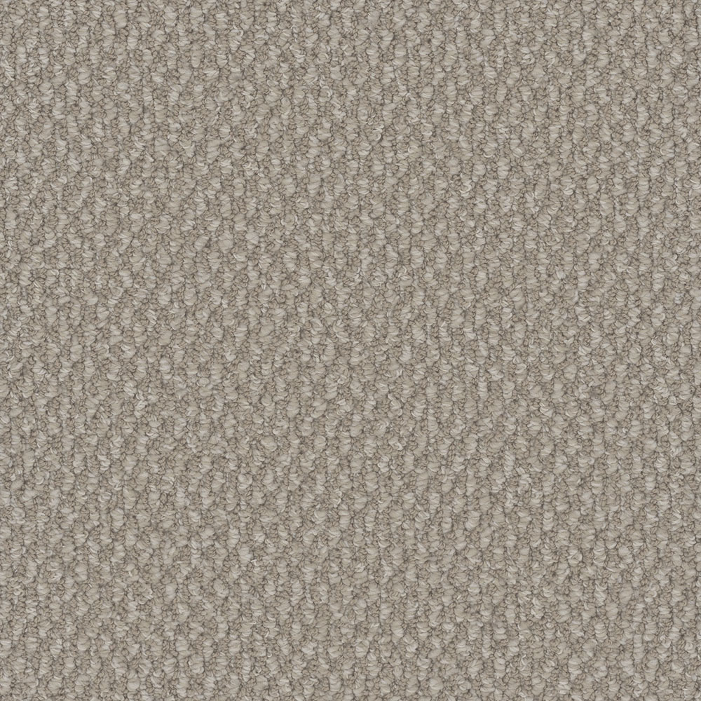 Big Sky - Ivory Coast