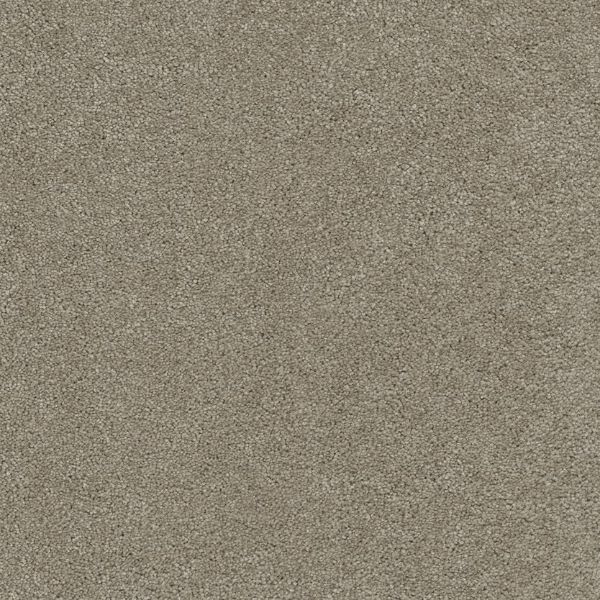 Pacifica I - Warm Teak