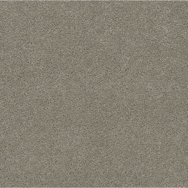 Pacifica I - Soft Leather