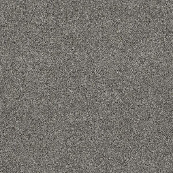 Pacifica II - Vintage Pewter