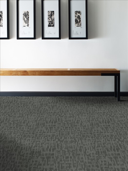 Motivate Tile - Sharp