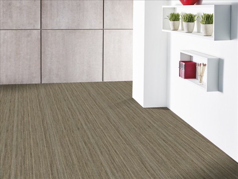 Exalt Tile - Scholarly