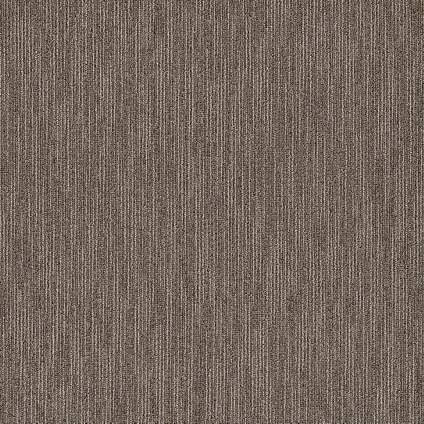 Inspire Tile - Masterful