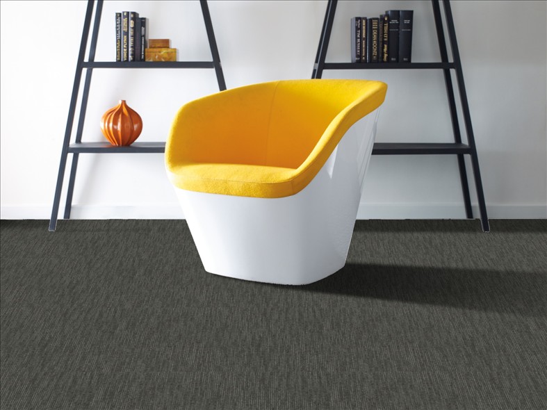 Inspire Tile - Sharp