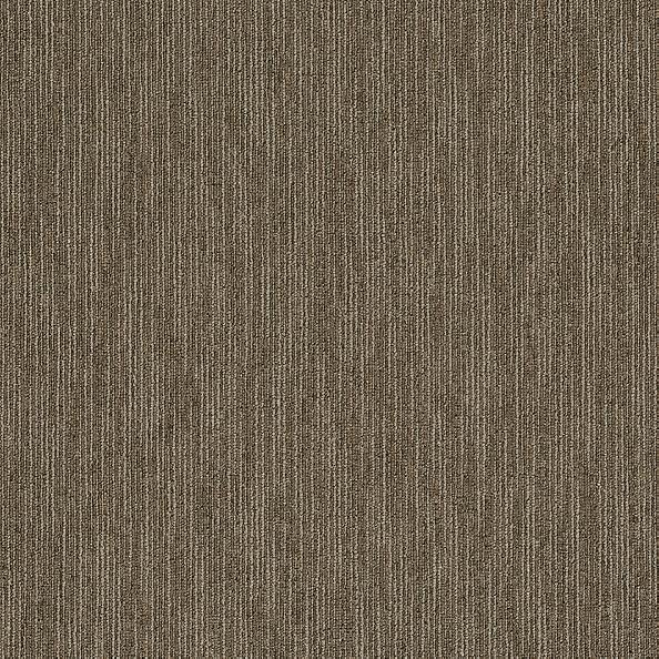 Inspire Tile - Scholarly