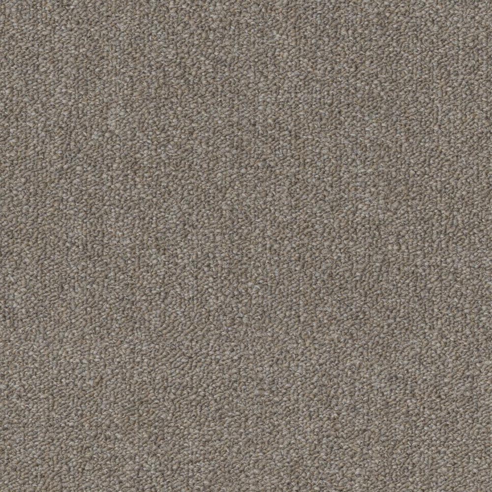 Performer 20 - Masses