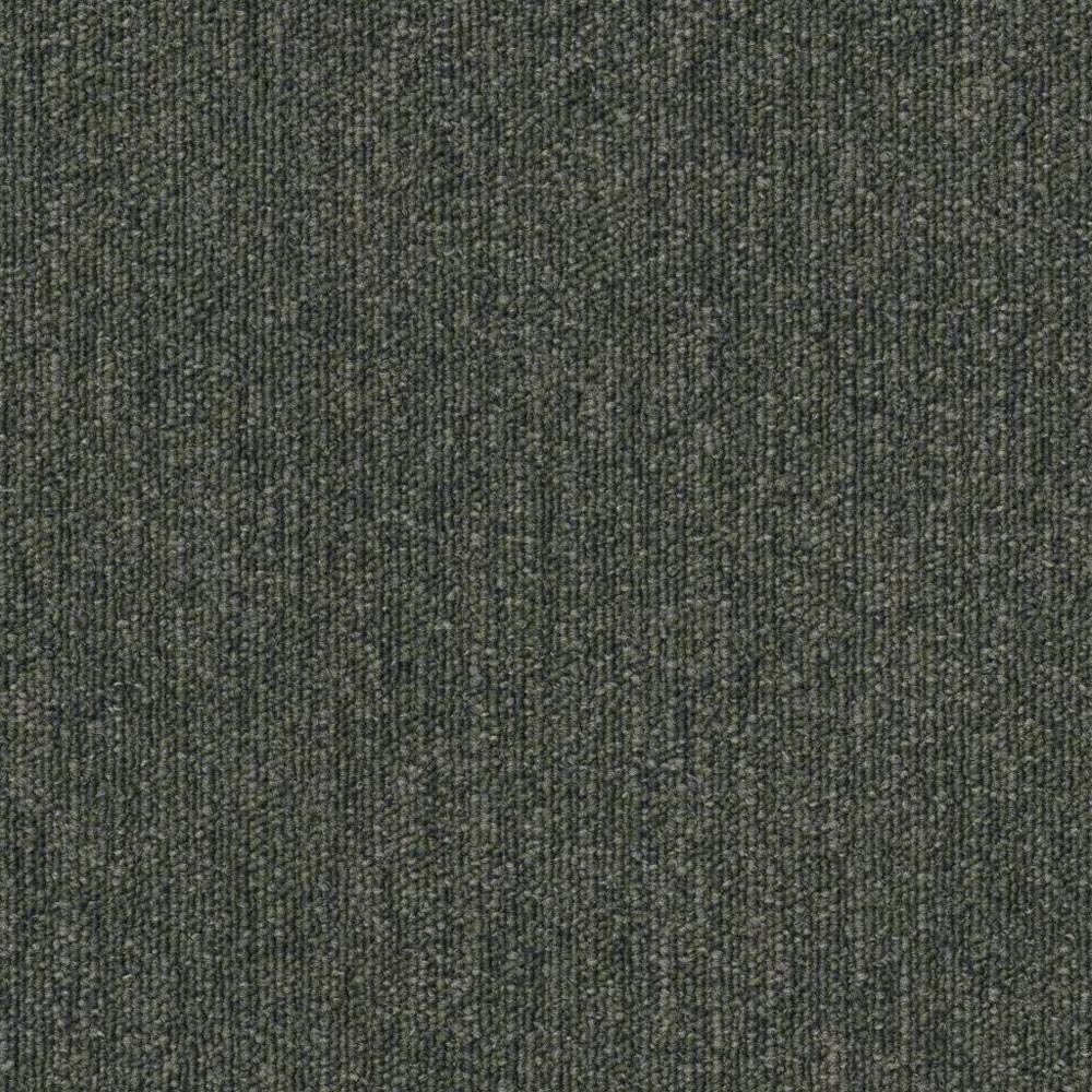 Performer 26 - Stacks