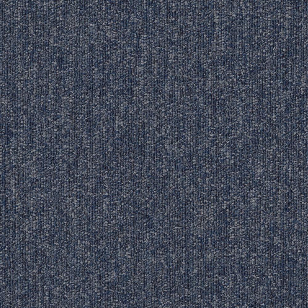 Performer 26 - Multitude