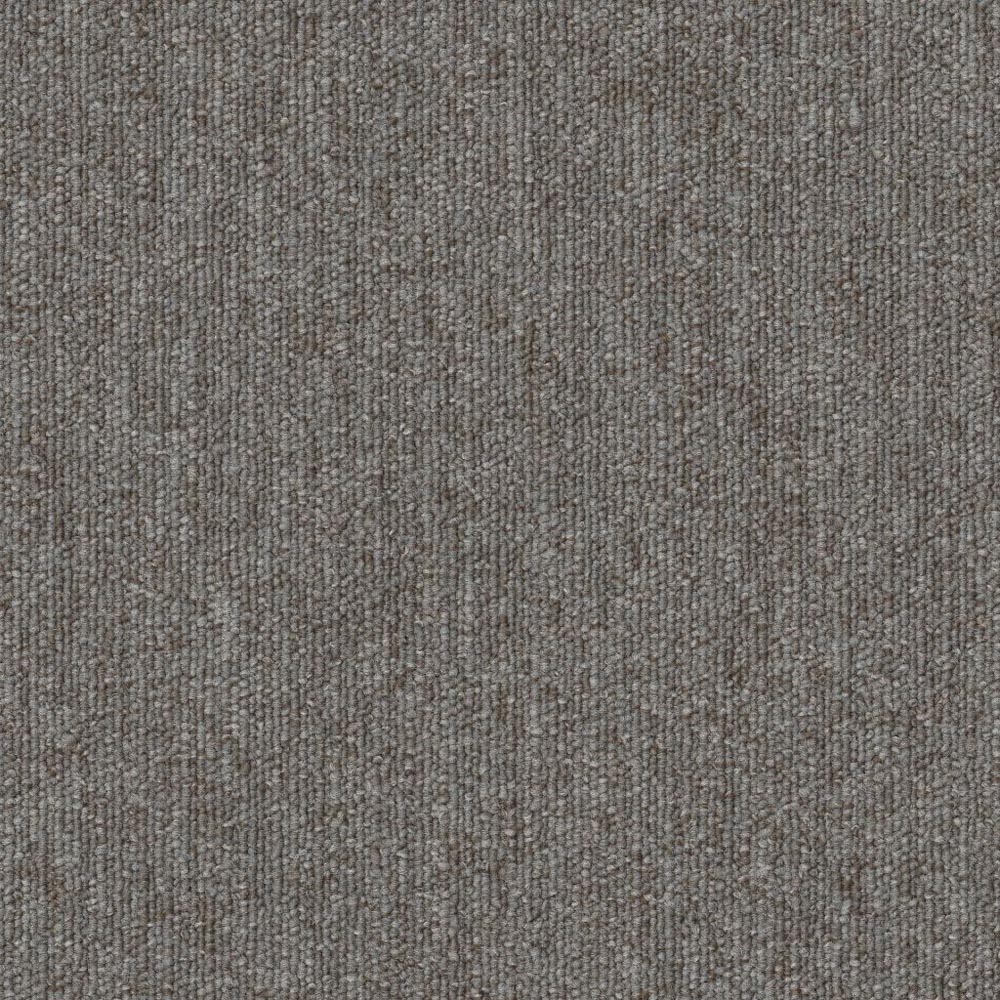 Performer 26 - Plenitude