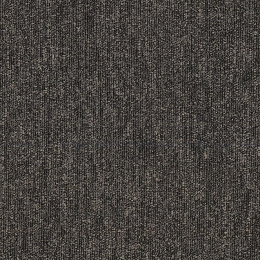 Performer 26 - Cluster