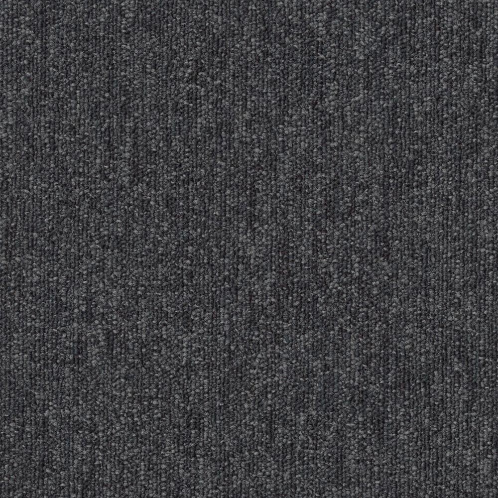 Performer 26 - Plethora