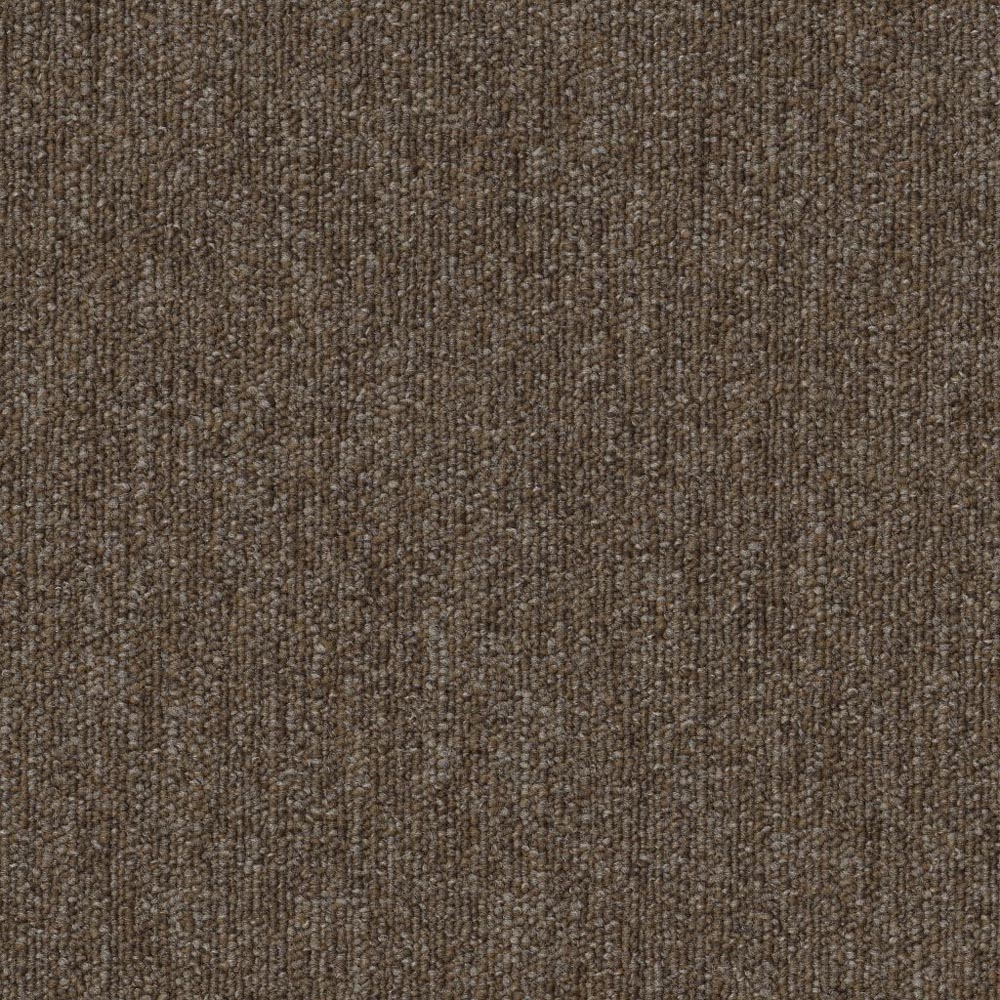 Performer 20 - Heaps