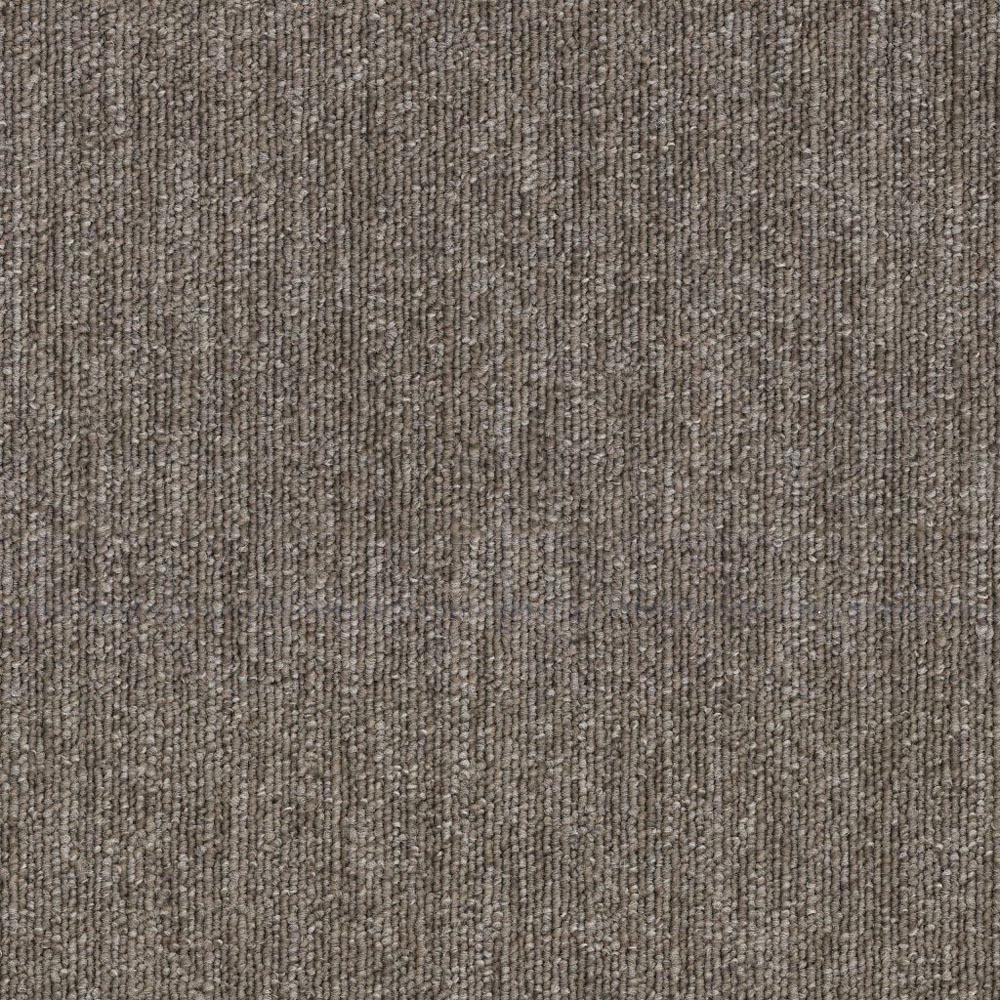 Performer 20 - Bounty