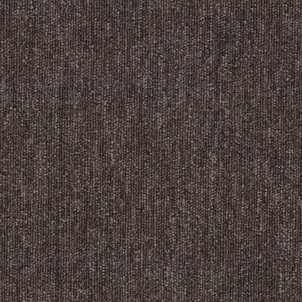 Performer 26 - Abundance