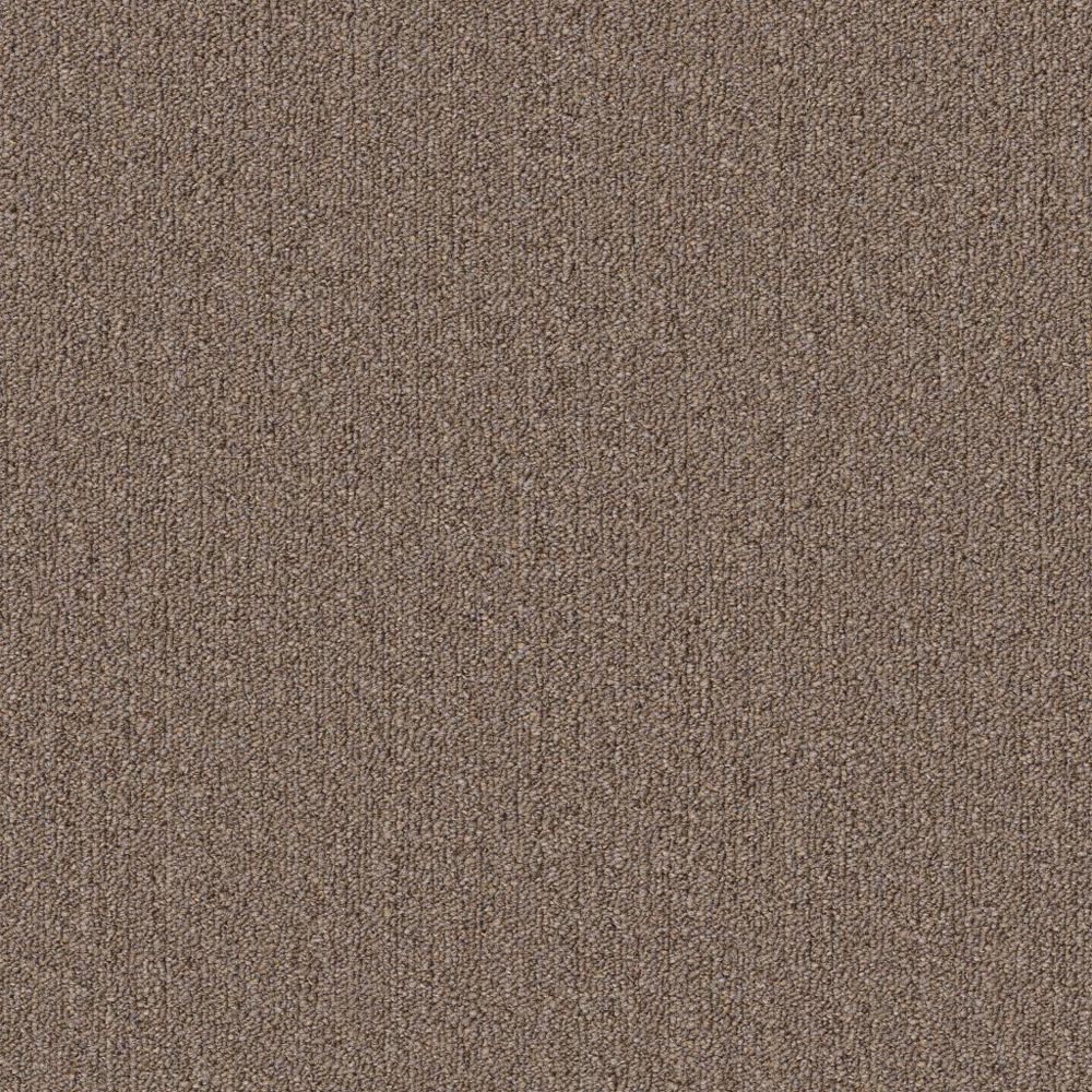 Performer 20 - Excess