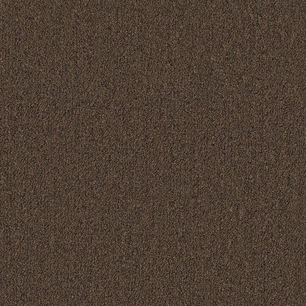 Performer 20 - Overflow