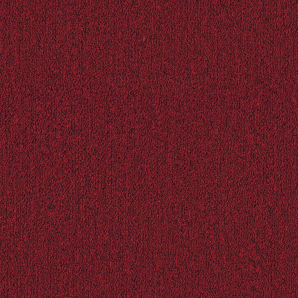 Performer 26 - Thrive