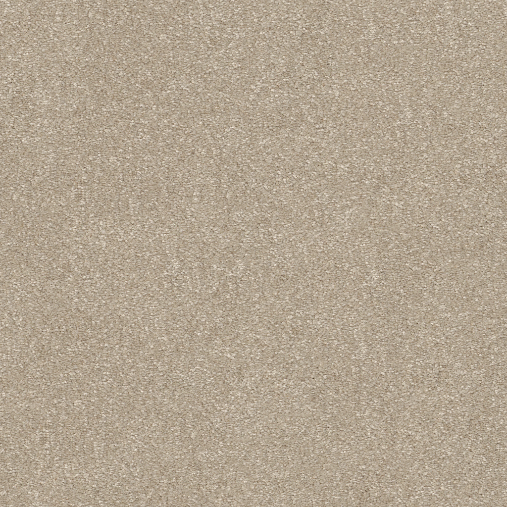 New Tradition II - Natural