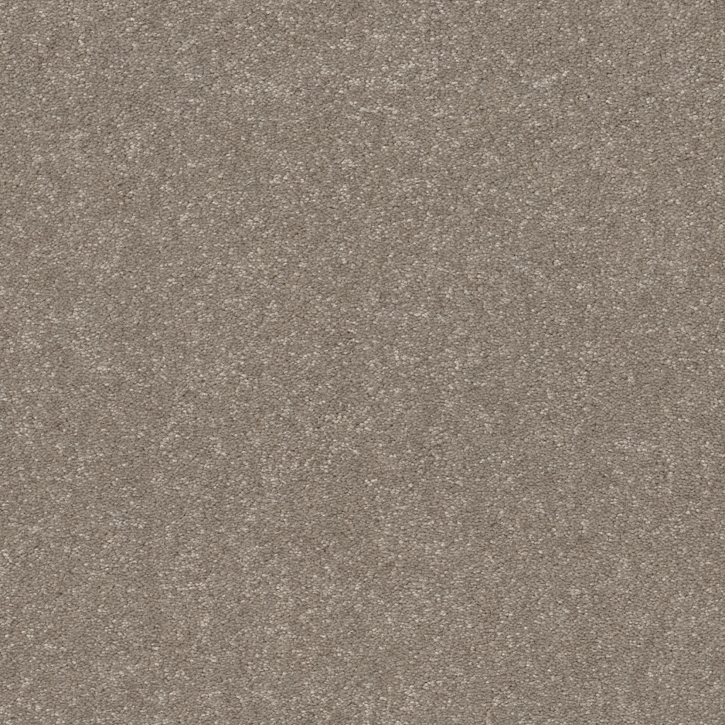 New Tradition II - Chic Greige