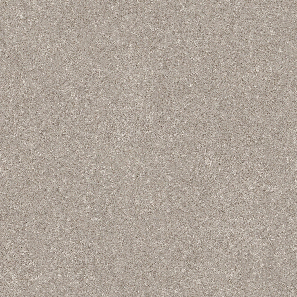 New Tradition II - Sculpture