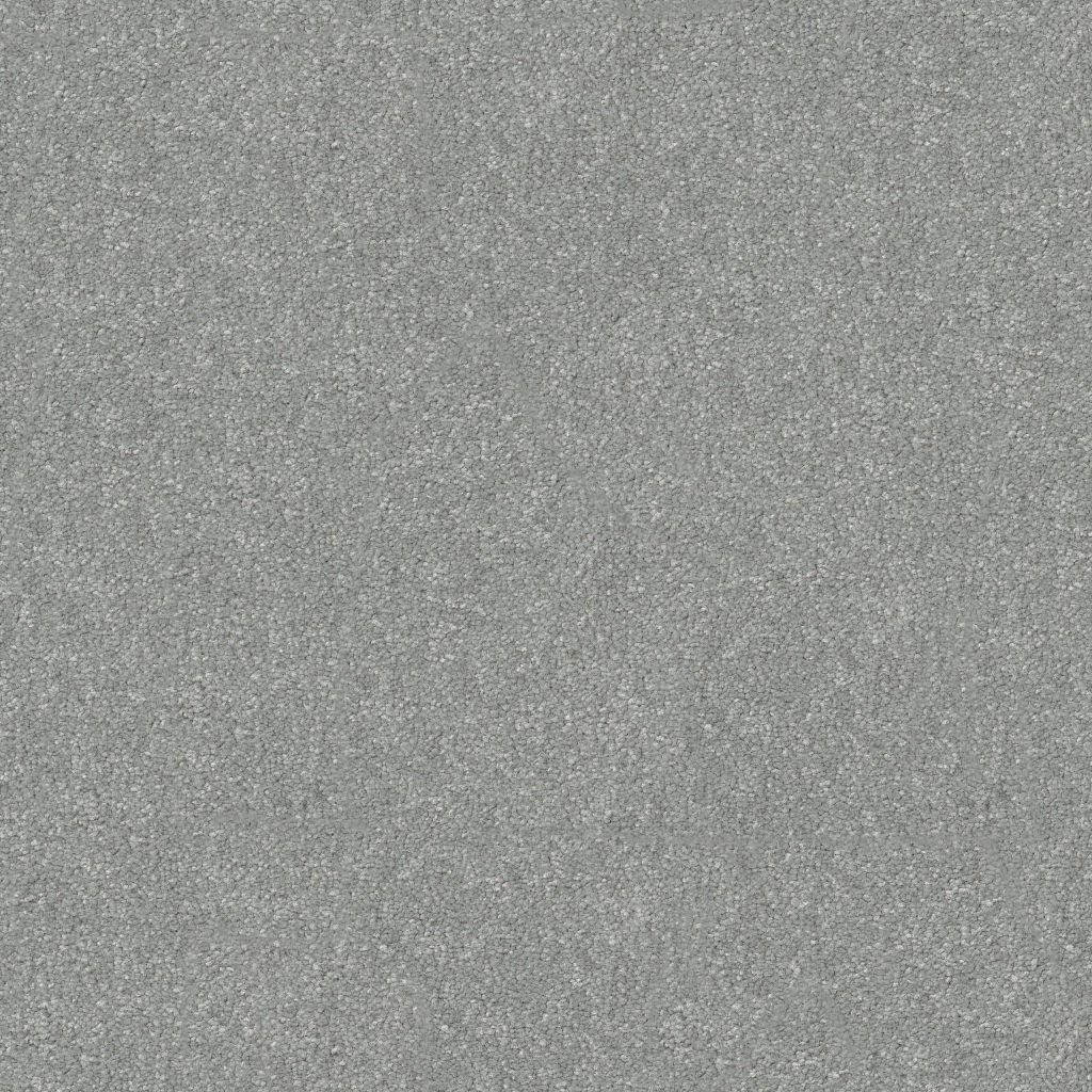 New Tradition I - Frosted Leaf