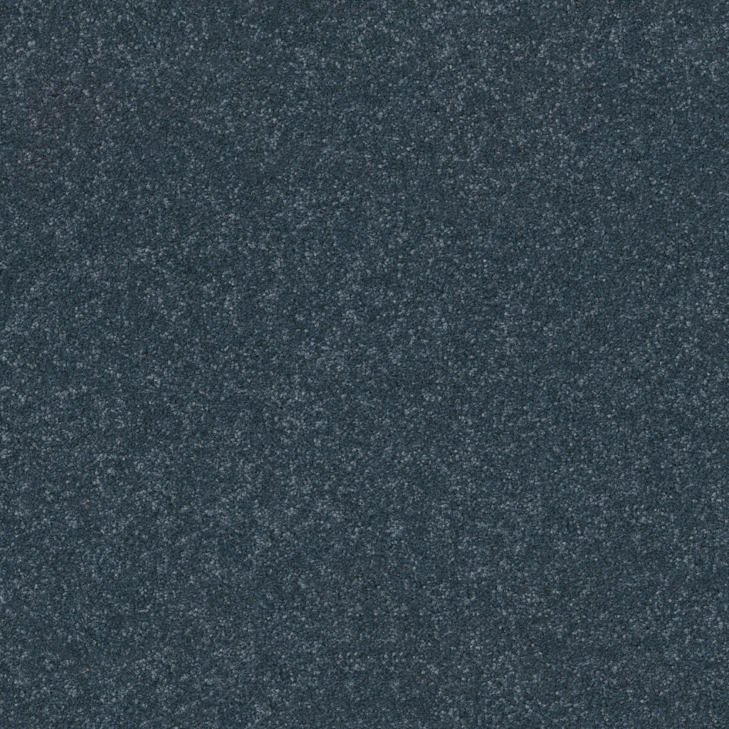 New Tradition I - Refined