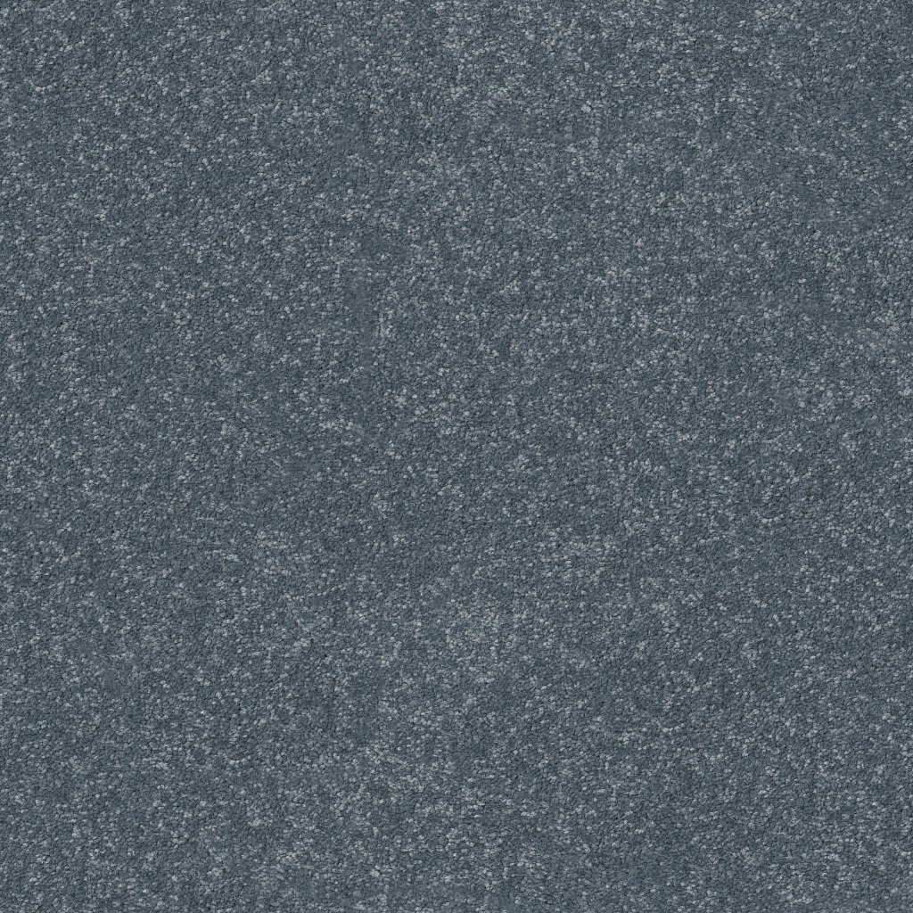 New Tradition III - Reflection